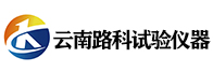 爱游戏体育官网入口_爱游戏体育平台